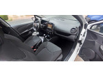 Renault Clio 1.5 DCI 75CV miniatura 4